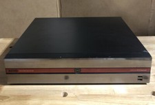 Revo Cdrobs800 160gb 8 Channel Pro System Network Recorder - Untested