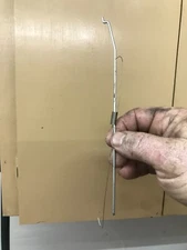 AMERISUN INC POWERSMART 200CC OHV MOWER THROTTLE LINKAGE