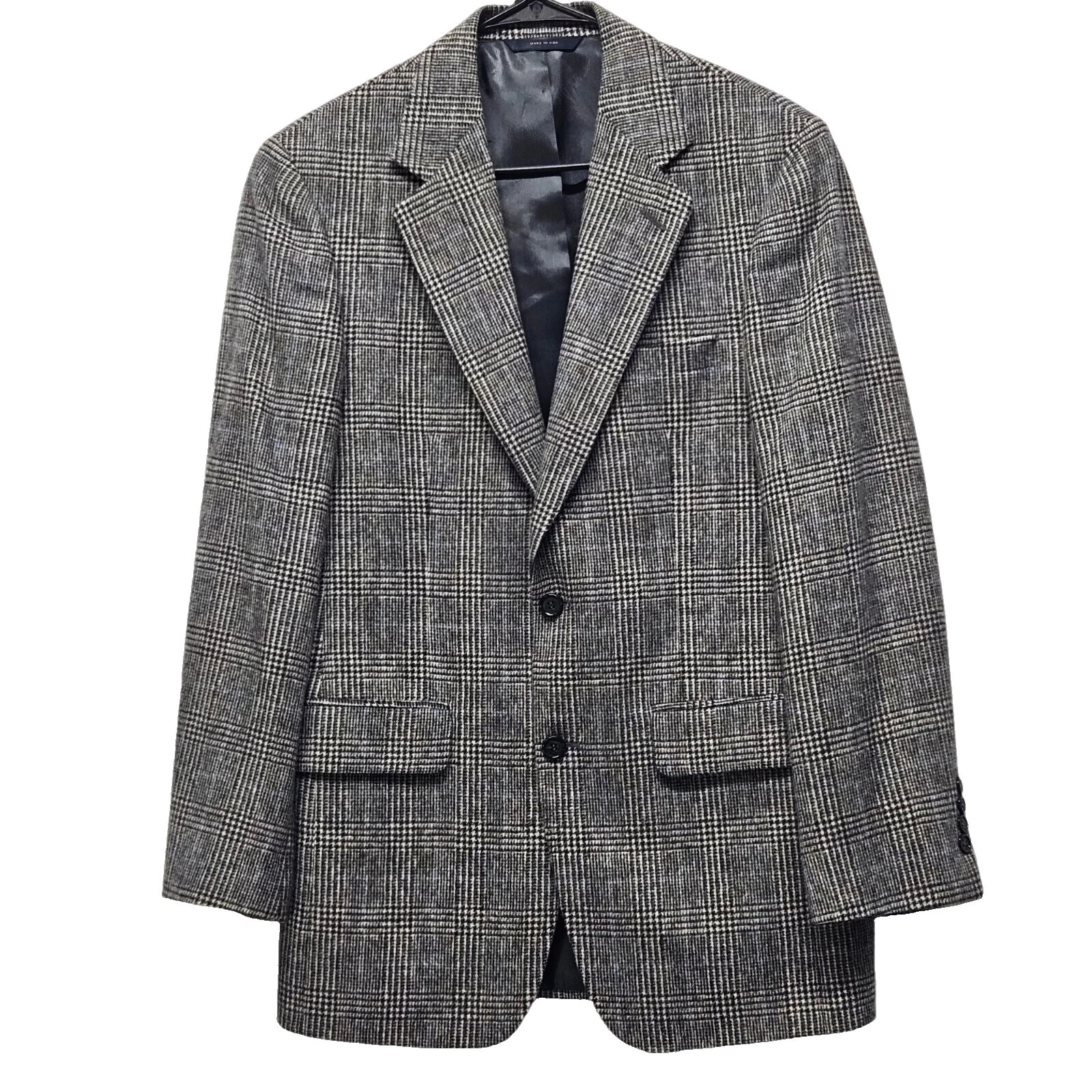 Trajes y Blazers Brooks Brothers Multicolor para hombres