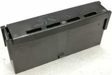 Seasonic PSU Jumper