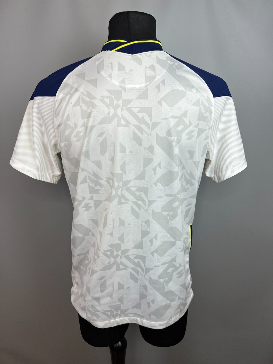 EL王者　ファンデフェン　SPURS EL王者 ファンデフェン SPURS - メルカリ