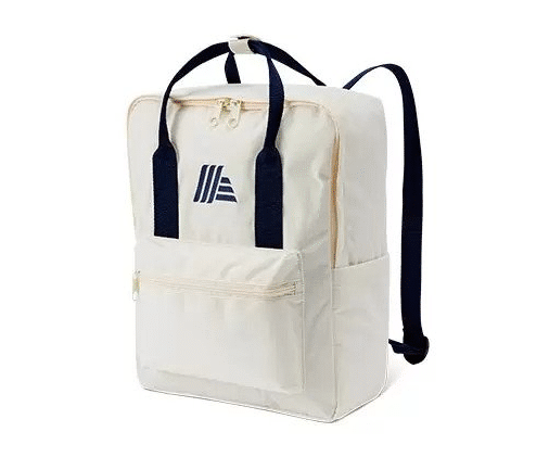 Aldi Gear Backpack 2023 with Laptop Pocket New All variants