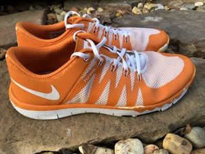 nike free waffle 5.0 mens