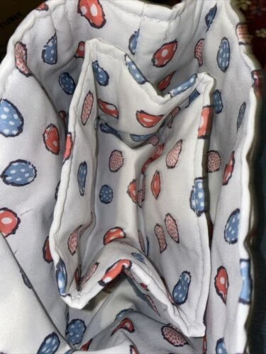 Contenedores de almacenamiento para el hogar de tela IKEA y canastas