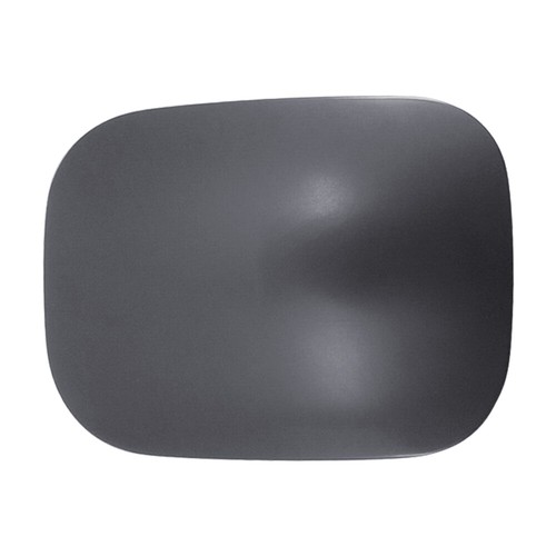 Fit for Toyota RAV4 20062007 20082012 Car Fuel Tank Door Cover Gas
