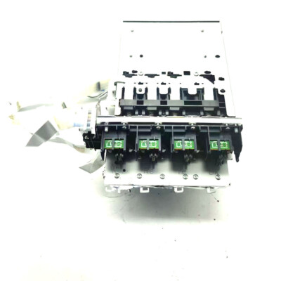 Ink Cartridge Holder  Fits For Epson WorkForce WF-6090 WF-6593 WF-6590 WF-6093