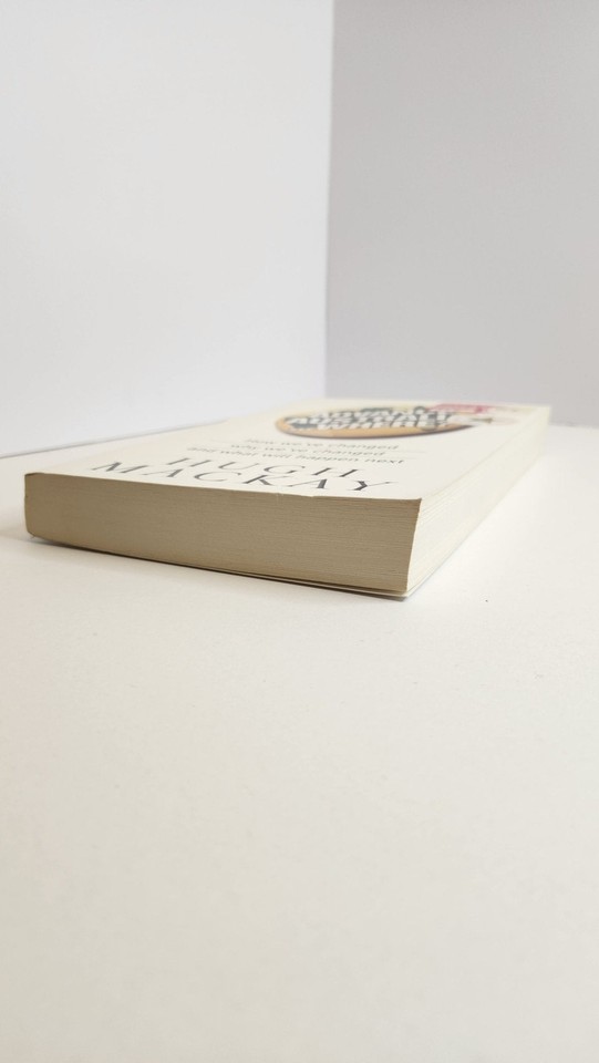 Advance Australia Where? eBay