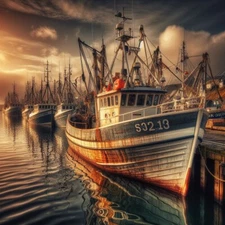 Digital image picture photo wallpaper background 182