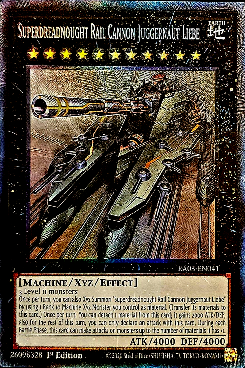 ゾイド カード トーマ・R・シュバルツA Amazon.co.jp: 【39/52】[B] トーマ／ZOIDS ゾイド カードコロシアム