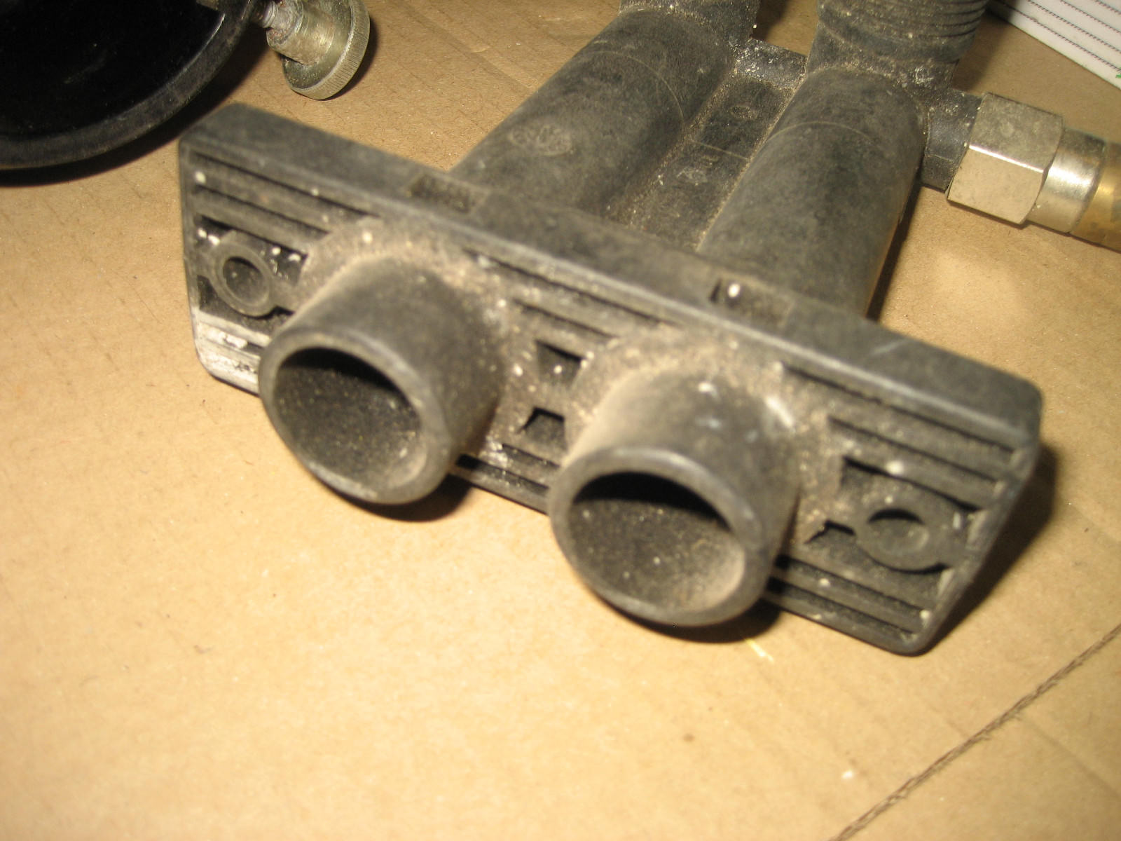 Picture 3 of 3