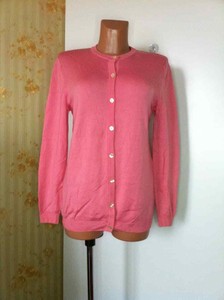 peter hahn cashmere cardigans