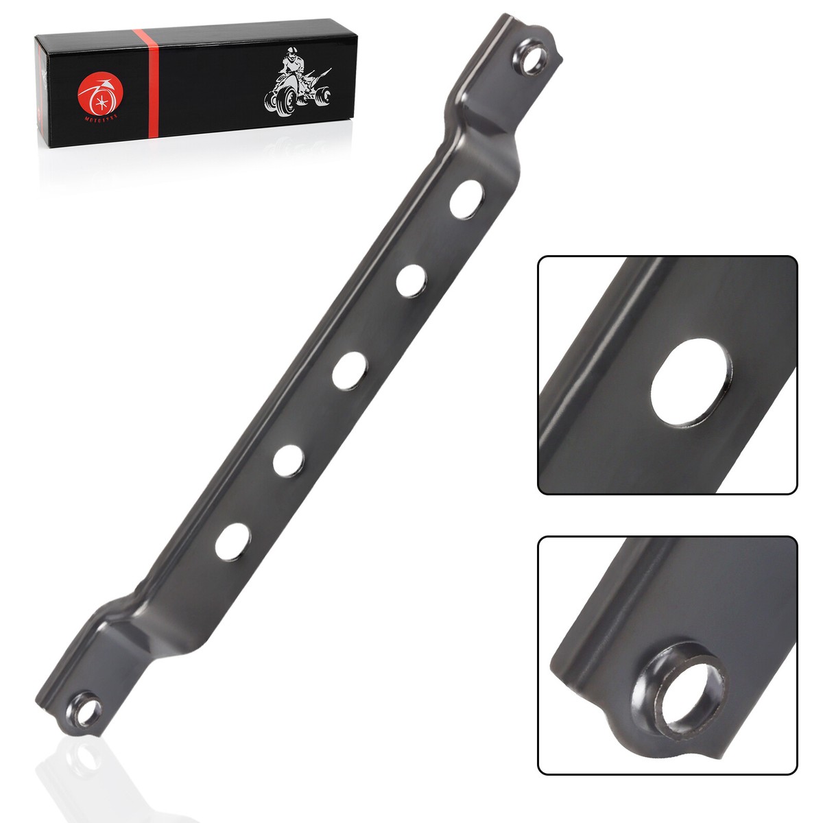 Cup Holders For Suzuki Grand Vitara 6