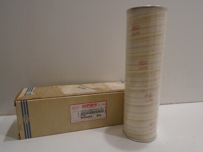 *NEW* PALL ULTIPOR III HC8500FKN13H  HYDRAULIC FILTER