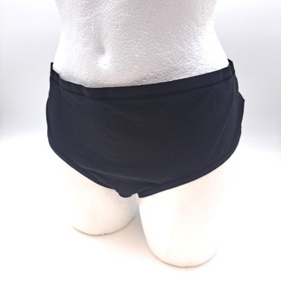 Amazon Essentials Damen Midi Unterwäsche Baumwolle Panties | Trendiger Artikel f