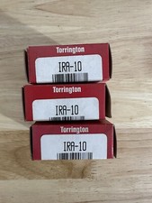IRA-10 KOY Needle Bearings image