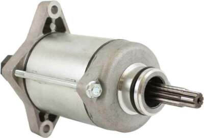 NEW 12V REGULATOR FITS HONDA TRX420FPE FOURTRAX RANCHER ES 2009-2013
