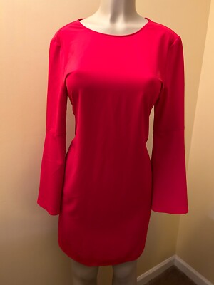 strapless open back dress Cherry Holly Cardigan  Never Fully Dressed