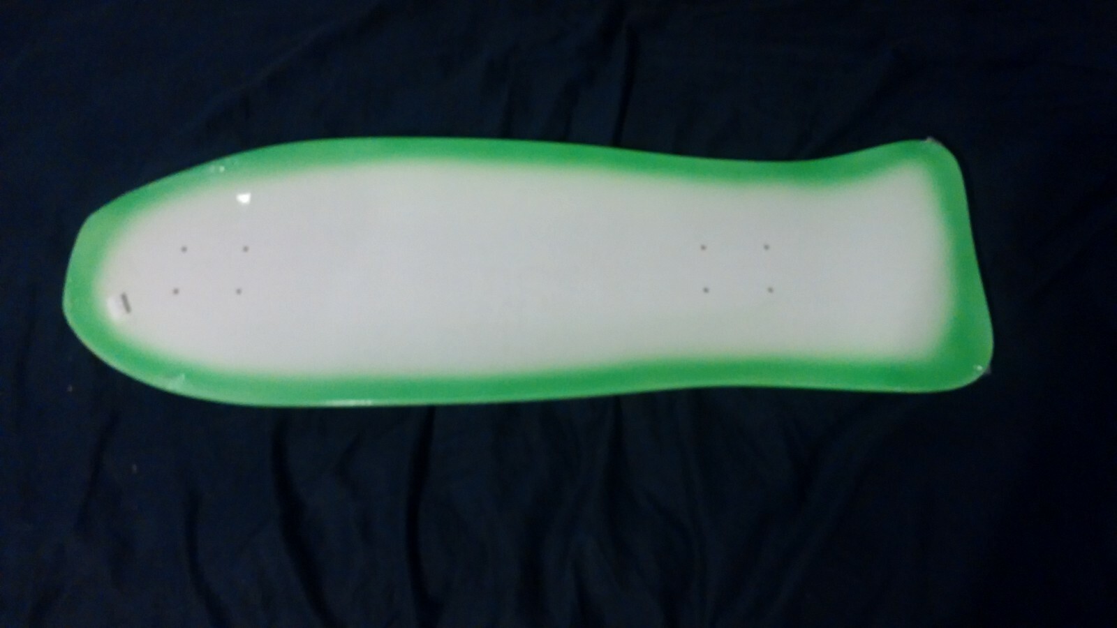 Picture 6 of 7