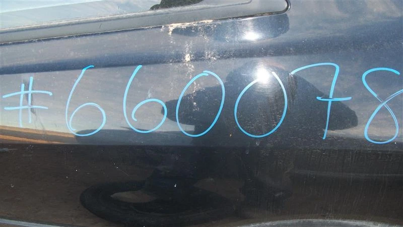 Used Automatic Transmission Assembly fits: 1999 Mercury Cougar AT 6 cylinder 2.5 Foto 4 de 4