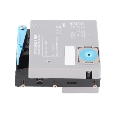 New TW 800lll CPU Comparable Type Coin Selector Coin Acceptor For LargE Scale Ga