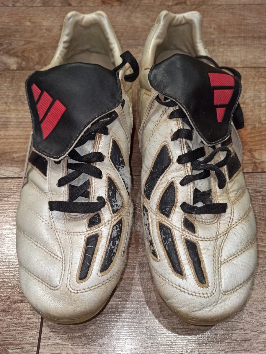 Adidas predator top mania china hombre