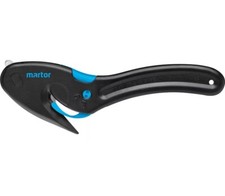 Martor Safety Cutter SECUMAX EASYSAFE 121001 Paper, Foil Cutter