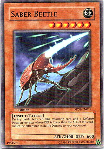 rare yugioh spell and trap cards Dracotail Faimena (Starlight Rare) [JUSH-EN002] Starlight Rare main image 1