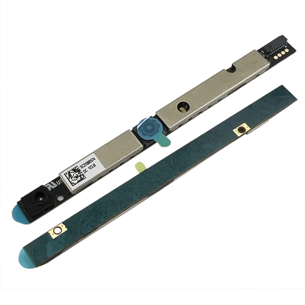 Caméra Webcam De Remplacement Pour Lenovo Chromebook 500e/300e Gen 2/3 - Neuf
