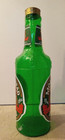 Vintage Moosehead Beer Canadian Lager 24" Inflatable  Bottle Advertising Sign — photo 4