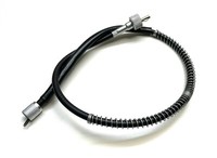 Drehzahlmesserwelle Drehzahlmesser Welle FüR Suzuki TSX TS X 50