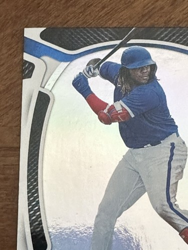 2021 Panini Chronicles Certified #12 Vladimir Guerrero Jr. Toronto Blue Jays - Bild 3 von 7
