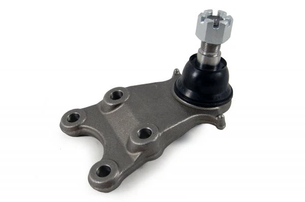 全新 领带杆 球接头 Sway 杆链接套件 适用于讴歌 SLX 3.5L 3.2L 1996 1999  — 第 3/4 张图片