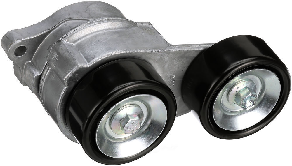 Belt Tensioner Assy Gates 39142 | eBay