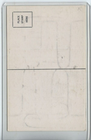 Foto 2 di 2