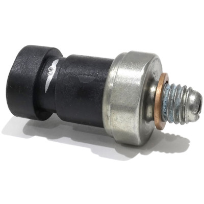 #ad OEM NEW Oil Pressure Sensor Sending Switch 00 17 Buick Chevrolet Saturn 12635992 $26.98