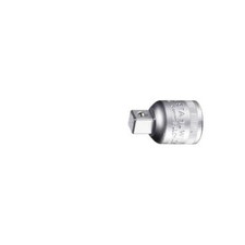 Stahlwille 13030002 513 Adaptor, 1/2 Socket, ...