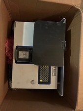 Syntech Fuelmaster Fuel Pump Management Controller Head Unit Fmu Syntech Fuelmaster Fuel Pump Management Controller Head Unit Fmu