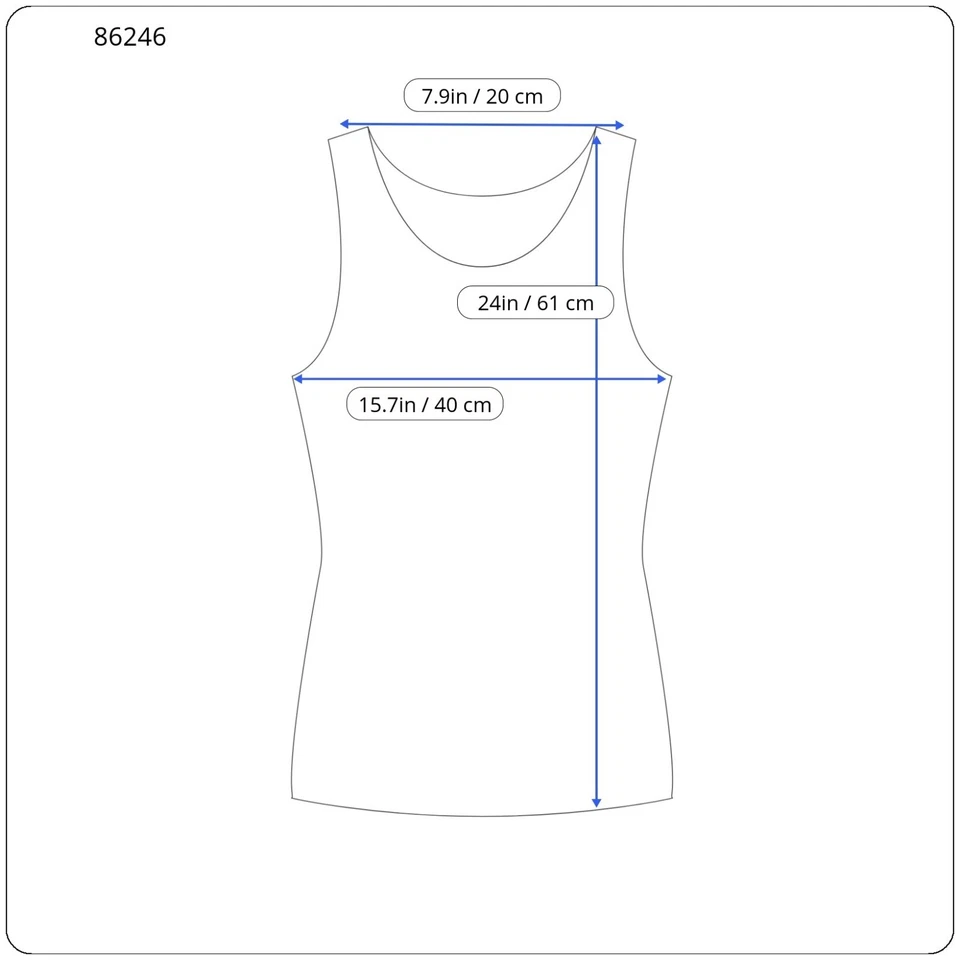 Camiseta DIESEL Negra Dorada Para Mujer (UE) 36 Sin Mangas Abotonada Fina Blanca Foto 3 de 4