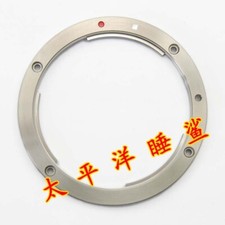 New Original Lens Mount Bayonet Ring For Canon EOS 700D 750D 760D 800D 77D