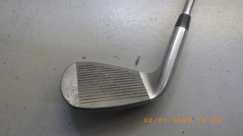 ORLIMAR 9 IRON (TDY026485) - Picture 3 of 4