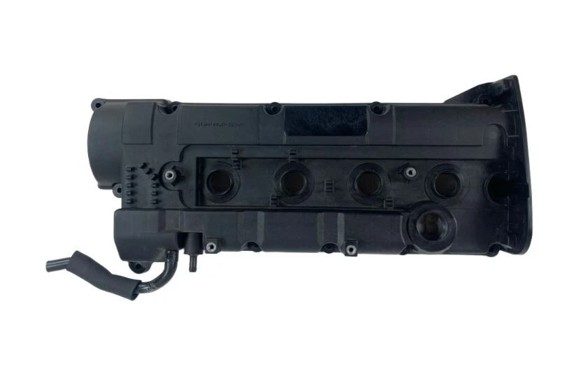 GENUINE✅VALVE COVER FOR 04-09 HYUNDAI TIBURON04-10 KIA SPECTRA/5 # 22410-23100 - Изображение 3 из 4