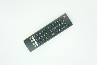 Ersatz Fernbedienung für ERGO 43WUS9000 65WUS9000 55WUS9000 WEBOS TV Fernseher