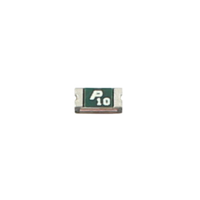 5Pcs Everfuse PPTC Polyswitch SMT SMD Resettable Fuses 1206 1A 6V ...
