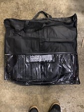 Siège Renault CARAVELLE