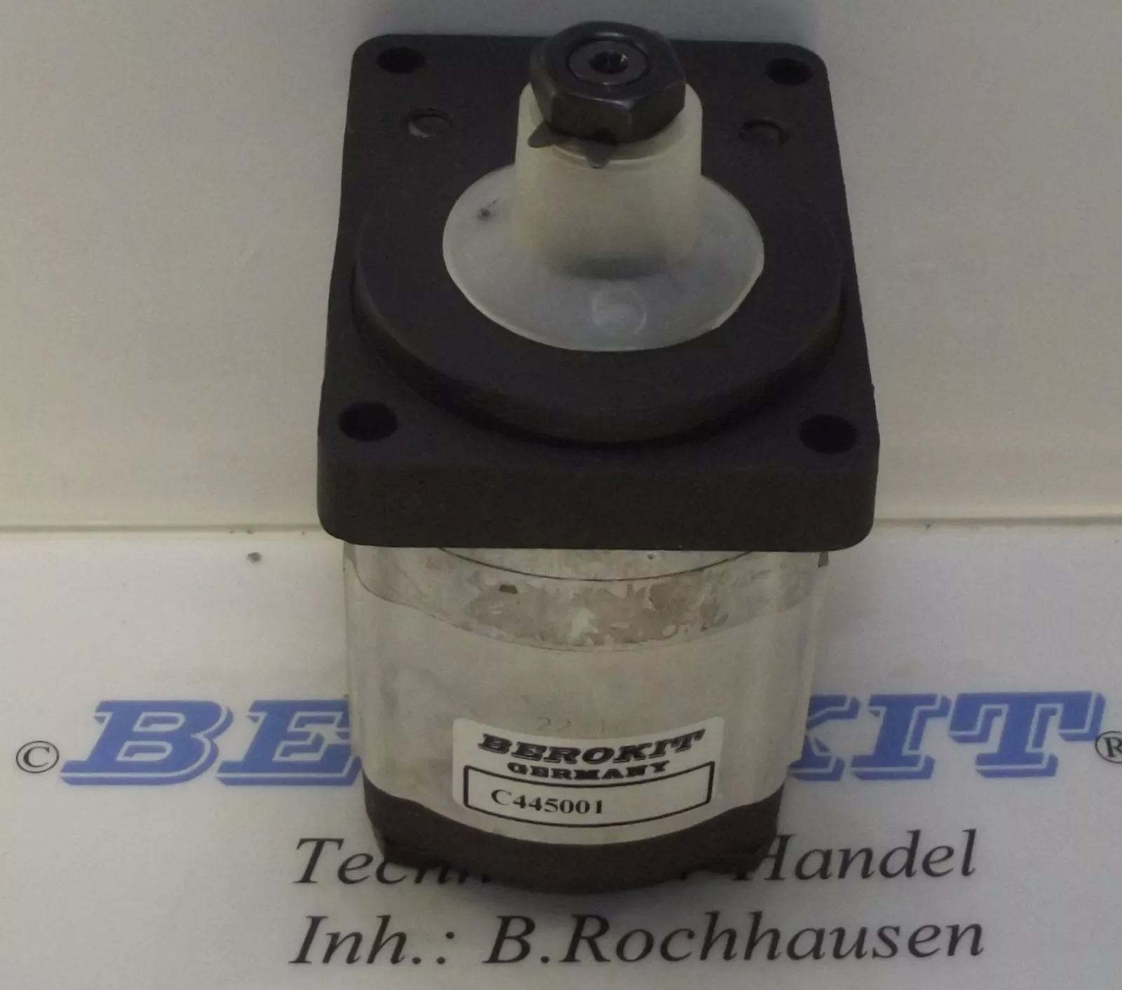 Bild 4 von 6