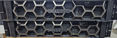 Dell PowerEdge R740  2x Xeon Gold 6126 320 GB DDR4 RAM