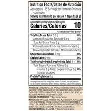 Nestle Coffee Creamer Powder, 11 oz Jar, Pack of 12