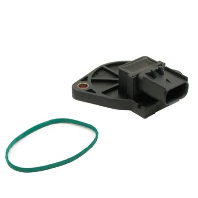 Genuine DELPHI Engine Camshaft Position Sensor SS10017