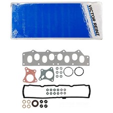 Joint de culasse Volvo 440