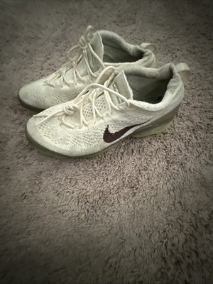 Nike Air VaporMax 2023 FlyknitCoconut Milk Neutral Olive